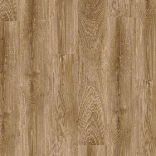 HDF-Laminatboden - L0601-01731 - PERGO - schwimmende Klick-Verbindung / Holzoptik / für Gewerbegebrauch