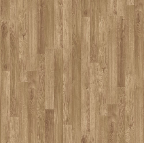 HDF-Laminatboden - l0601-01829 - PERGO - schwimmende Klick-Verbindung / Holzoptik / für Gewerbegebrauch