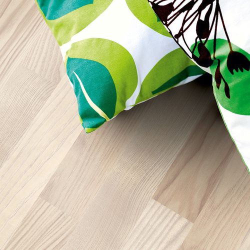 HDF-Laminatboden - L0301-01793 - PERGO - schwimmende Klick-Verbindung / Holzoptik / für Gewerbegebrauch
