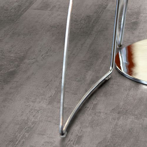HDF-Laminatboden - L0218-01782 - PERGO - schwimmende Klick-Verbindung / Steinoptik / Fliesenoptik