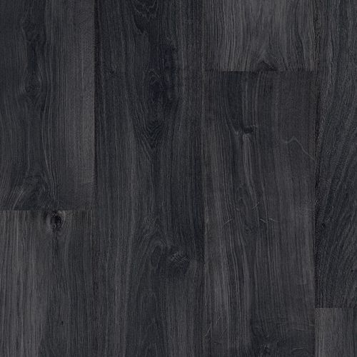 HDF-Laminatboden - l0601-01833 - PERGO - schwimmende Klick-Verbindung / Holzoptik / für Gewerbegebrauch
