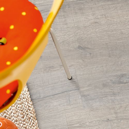 Vinyl-Bodenbelag - V3107-40037 - PERGO - für Hotels / für Einzelhandel / für Sportanlage