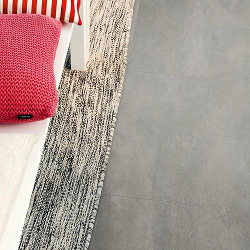 Vinyl-Bodenbelag - V3120-40051 - PERGO - für den Innenraum / für Hotels / für Einzelhandel
