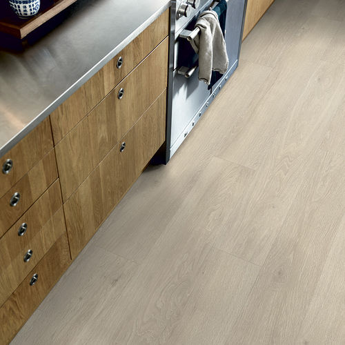Vinyl-Bodenbelag - V2131-40080 - PERGO - für den Innenraum / für Hotels / für Einzelhandel