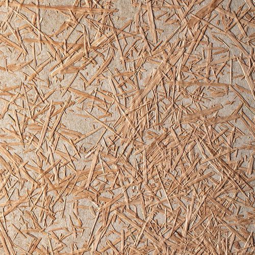 Verkleidungspaneel - PAILLE DE CHÊNE - OBERFLEX - Wand / hochwiderstandsfähig / flexibel
