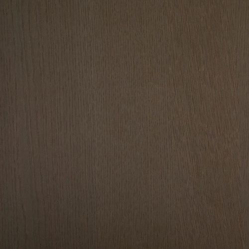 Feuerfestes Holzpaneel - T335 - OBERFLEX - hochwiderstandsfähig / für Möbel / für Decke