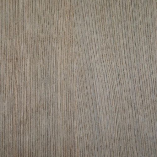 Feuerfestes Holzpaneel - T336 - OBERFLEX - hochwiderstandsfähig / für Möbel / für Decke