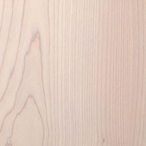 Feuerfestes Holzpaneel - SYCAMORE T802 - OBERFLEX - hochwiderstandsfähig / für Möbel / für Decke