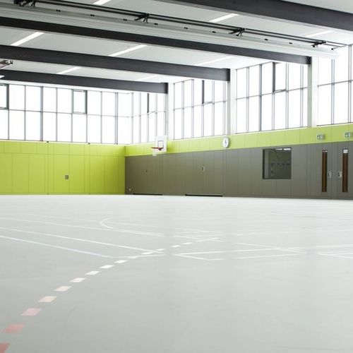 Glasscheibe mit Doppelverglasung - OKALUX K - OKALUX Glastechnik GmbH - isolierend / transparent / für Fassaden