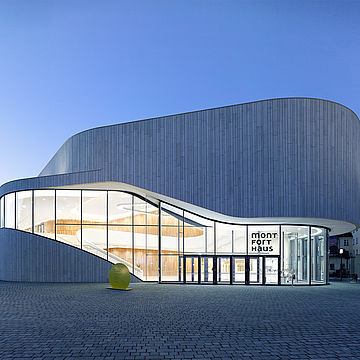 CAD-Software - NEVARIS - NEMETSCHEK - Architektur / Berechnung / BIM Building Information Modeling