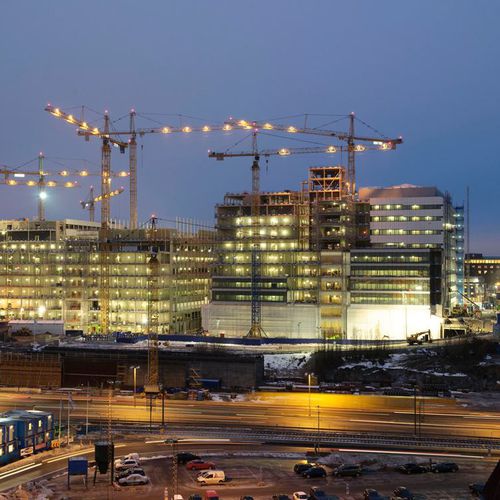 Projektplanungssoftware - BLUEBEAM - NEMETSCHEK - Zeiche / Berechnungs für Strukturen / für Betonkonstruktion