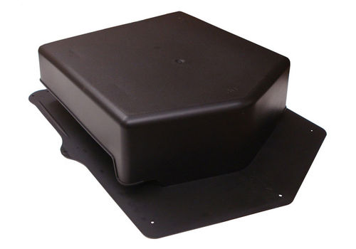 Dachlüfter - NOVIK® 60 - NOVIK