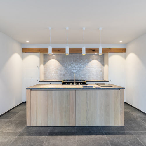 Hängestrahler - SMART 48 - Modular Lighting Instruments - LED / rund / Objekteinrichtung