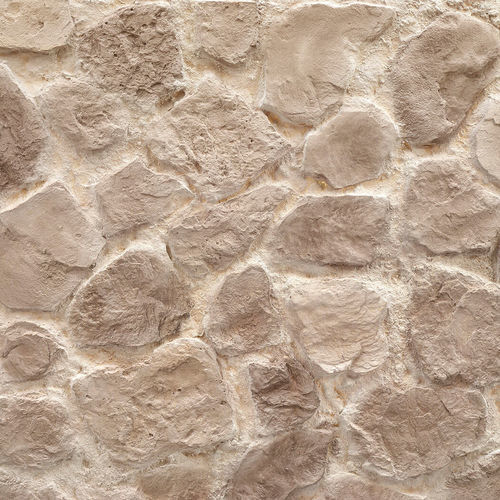 Verkleidungs-Dekorplatte - FLINT STONE GREY - MSD Panels - für Bauanwendungen / wandmontiert / für Innenausbau