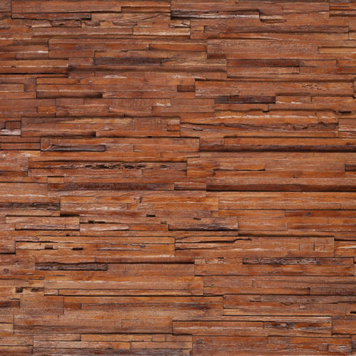Holzverblender - HAZELNUT - MSD Panels - Sperrholz / Verbundwerkstoff / Polyester