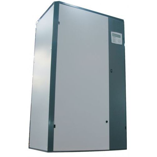 Bodenmontage-Präzisionsklimaschrank - EXPAIR - CIAT - Monoblock / für professionellen Gebrauch / Industrie