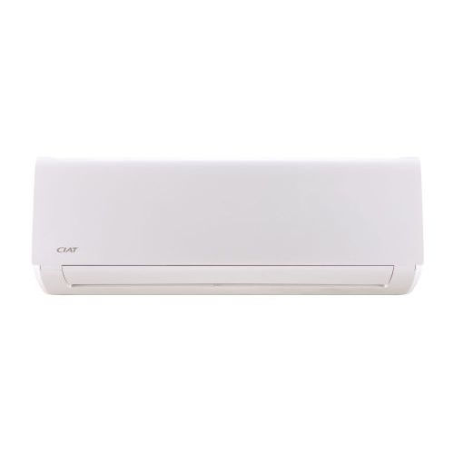 Wandmontierte Klimaanlage - STELLA - CIAT - Multi-Split / für professionellen Gebrauch / umkehrbar