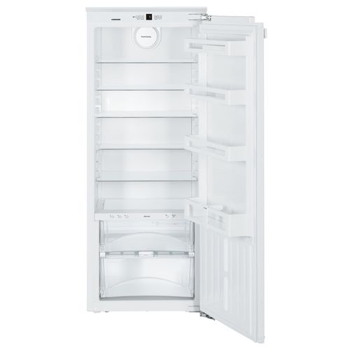 Kühlschrank mit 1 Tür - IKB 2720 COMFORT BIOFRESH - LIEBHERR - für Privatgebrauch / Einbau / weiß