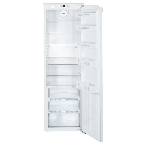 Kühlschrank mit 1 Tür - IKB 3520 COMFORT BIOFRESH - LIEBHERR - für Privatgebrauch / Einbau / weiß