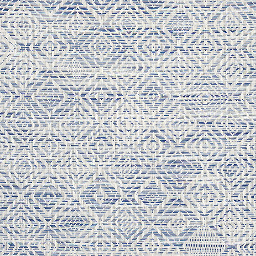 Möbelstoff - MOSAIC - Chilewich Sultan LLC - Wand / geometrisches Muster / PVC