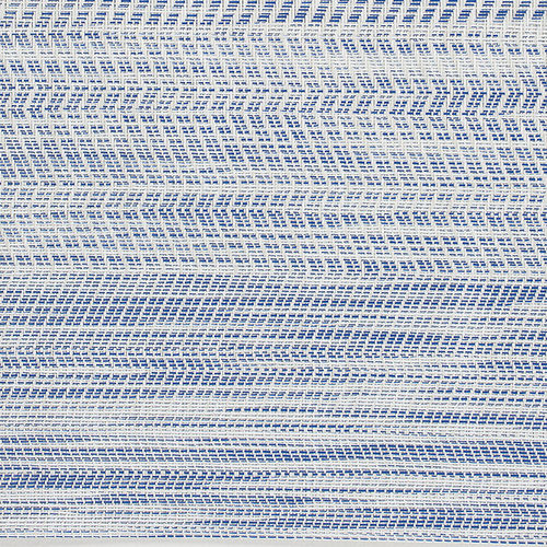 Wand-Stoff - WAVE - Chilewich Sultan LLC - Motiv / PVC / VOC-emissionsarm