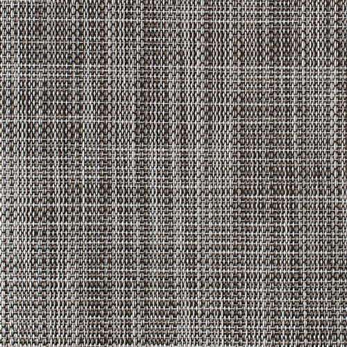 Jalousie für Fenster - IKAT - Chilewich Sultan LLC - PVC / für Gewerbegebrauch / für Sonnenschutz