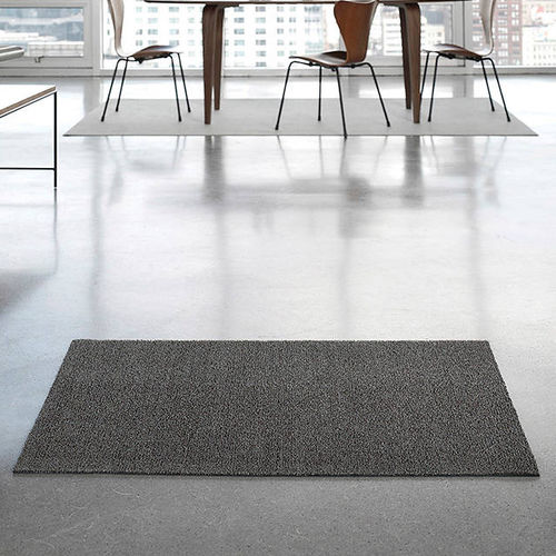 Professionelle Bodenmatte - SOLID - Chilewich Sultan LLC - Synthetik