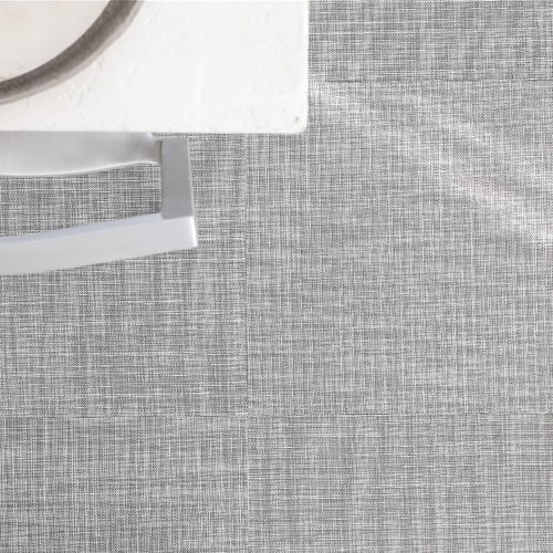 Teppichfliese - IKAT - Chilewich Sultan LLC - gewebt / Synthetik / für Dienstleistungsbereich