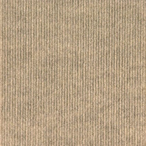 Innenwandverkleidung - HUSH - Design Tex  - Polyester / texturiert / Stoffoptik