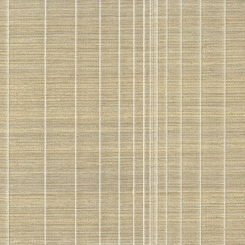 Innenwandverkleidung - KESHI - Design Tex  - Vinyl / texturiert / Relief