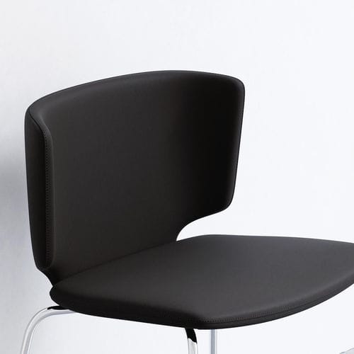 Möbelstoff - PRIME - Design Tex  - einfarbig / Vinyl / fleckenabweisend