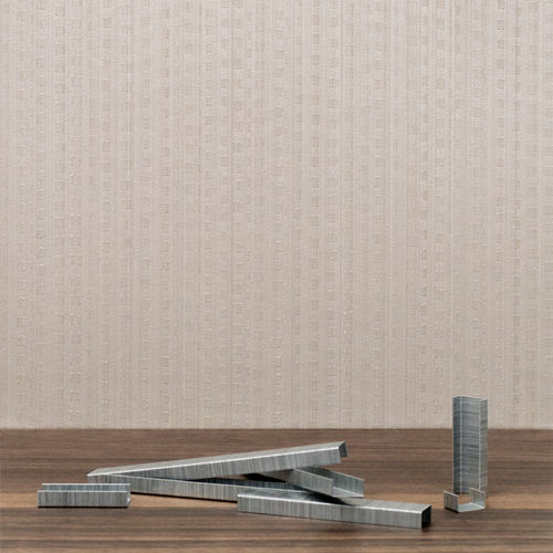 Innenwandverkleidung - ADDISON  - Design Tex  - Vinyl / Vlies / Stoffoptik