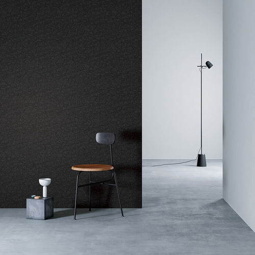 Selbstklebende dekorative Folie - 3M™ DI-NOC™MONO CONTRAST - Design Tex  - für Innenausbau / für Trennwand / Vinyl