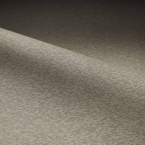 Wand-Stoff - GRAVITY - Design Tex  - Motiv / Polyester / fleckenabweisend