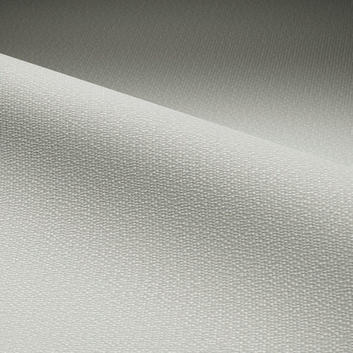 Wand-Stoff - DECIBEL - Design Tex  - einfarbig / Polyester / fleckenabweisend