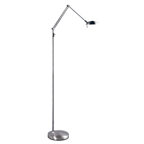 Stehleuchte - ICONS : P-1139 / P-1139L - ESTILUZ - Metall / modern / mit Kabel