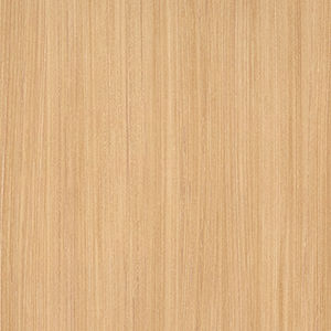 HPL-Dekorplatte - WOOD BRUSHSTROKE - FORMICA - Verkleidung / Möbel / wandmontiert