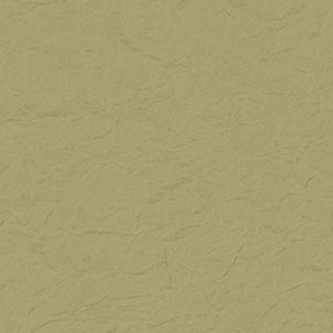 HPL-Dekorplatte - WASHI PAPERFOLD - FORMICA - Verkleidung / für Innenausbau / hochwiderstandsfähig