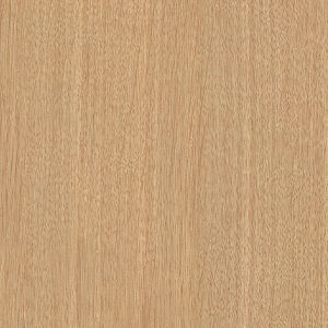 Verkleidungs-Dekorplatte - SWEDE RIFT OAK - FORMICA - Möbel / für Innenausbau / hochwiderstandsfähig