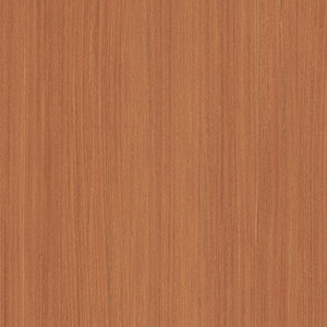 Verkleidungs-Dekorplatte - EARTHENWARE BRUSHSTROKE - FORMICA - Möbel / für Innenausbau / hochwiderstandsfähig