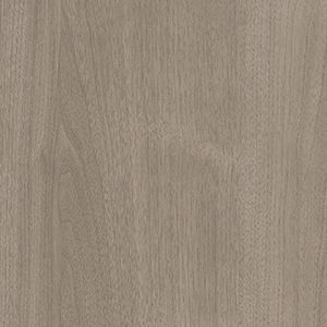 Verkleidungs-Dekorplatte - CERUSE WALNUT - FORMICA - für Innenausbau / hochwiderstandsfähig / feuerfest