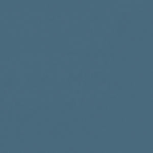 Verkleidungs-Dekorplatte - DENIM - FORMICA - für Innenausbau / hochwiderstandsfähig / feuerfest