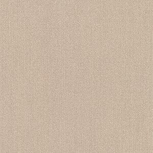 Verkleidungs-Dekorplatte - WOOLEN CLOTH - FORMICA - Möbel / für Innenausbau / hochwiderstandsfähig