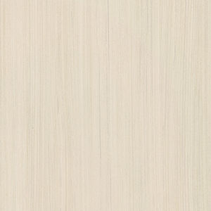 Verkleidungs-Dekorplatte - PALE BRUSHSTROKE - FORMICA - Möbel / für Innenausbau / hochwiderstandsfähig