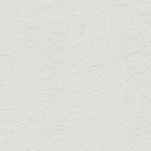 Verkleidungs-Dekorplatte - STARCHED PAPERFOLD - FORMICA - Möbel / für Innenausbau / hochwiderstandsfähig