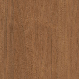 Verkleidungs-Dekorplatte - PECAN WALNUT - FORMICA - Möbel / für Innenausbau / hochwiderstandsfähig