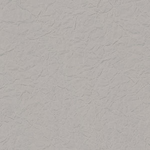 Verkleidungs-Dekorplatte - ORIGAMI PAPERFOLD - FORMICA - Möbel / für Innenausbau / hochwiderstandsfähig