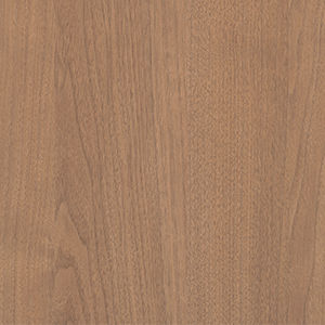 Verkleidungs-Dekorplatte - CHERRY WALNUT - FORMICA - Möbel / für Innenausbau / hochwiderstandsfähig