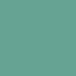 Verkleidungs-Dekorplatte - JADEITE - FORMICA - Möbel / für Innenausbau / hochwiderstandsfähig