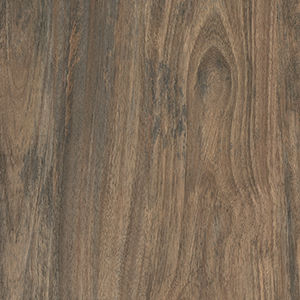 Verkleidungs-Dekorplatte - LUXE MANGO - FORMICA - Möbel / für Innenausbau / hochwiderstandsfähig